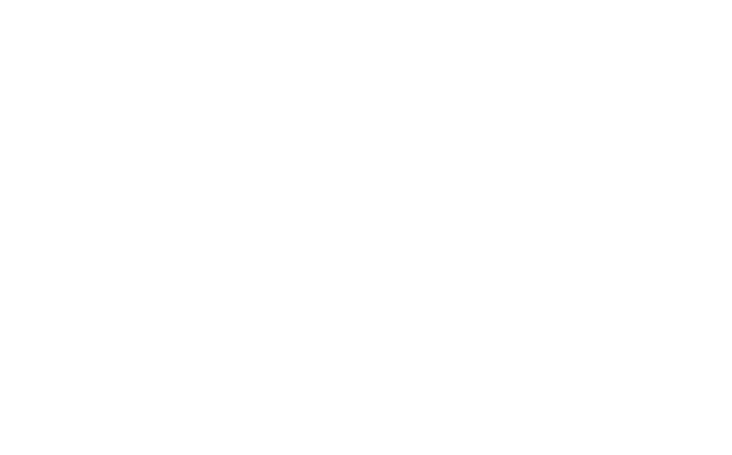Mel propiedades